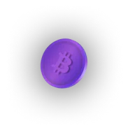 FLUXORION GEN - FLUXORION GEN