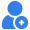 FLUXORION GEN - Demo Account