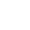 FLUXORION GEN - Advanced na teknolohiya